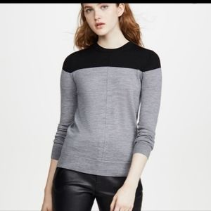 NWT MacKenzie Sweater - Club Monaco